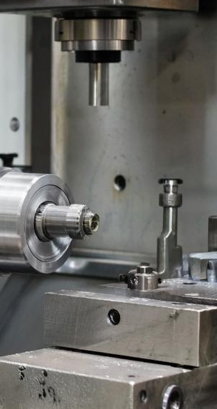 Классы точности в металлообработке