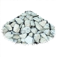 евро фракции для точных строительных смесей