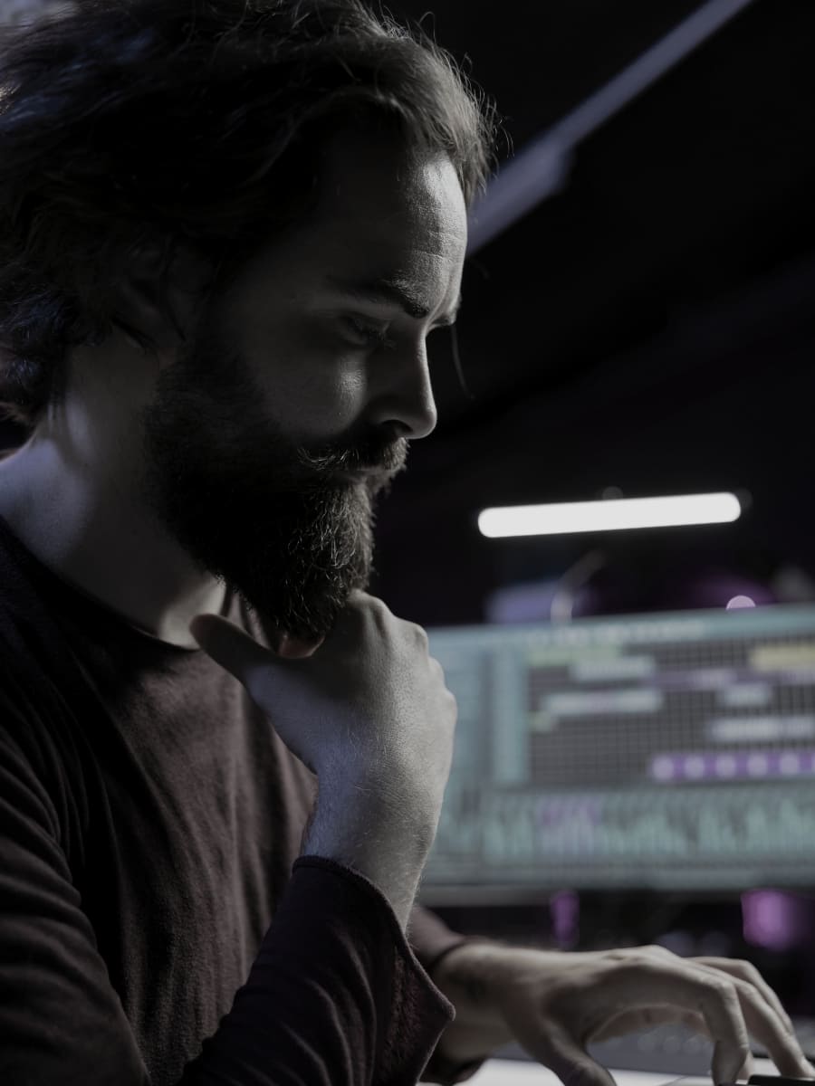 Сайт создан в веб-студии Amsel blau