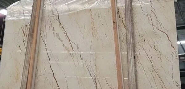 купить мрамор