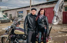 Франшиза для запуска сайта под заказ