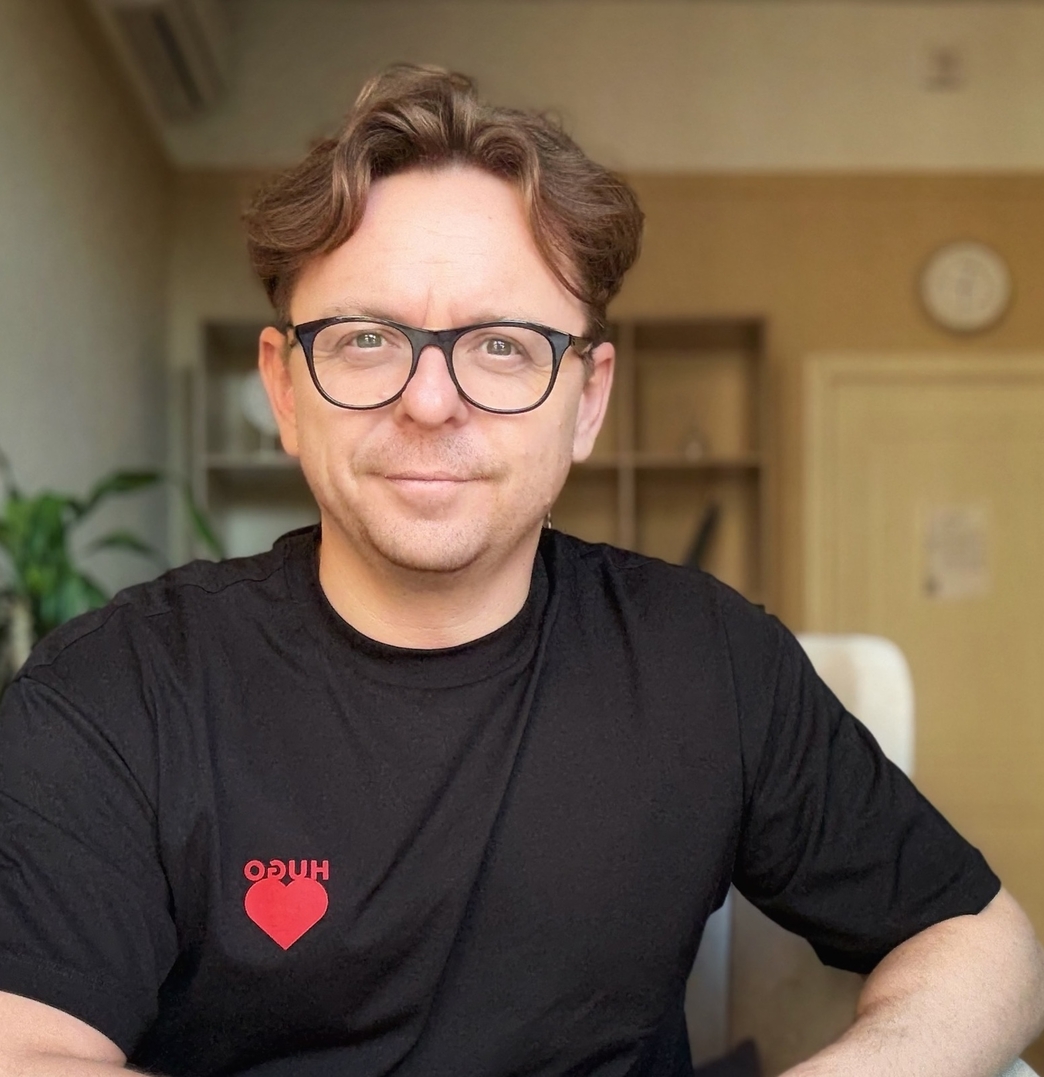 консультация психолога москва