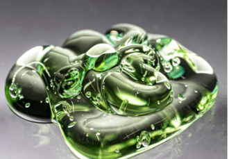 Роль желчных кислот в зуде