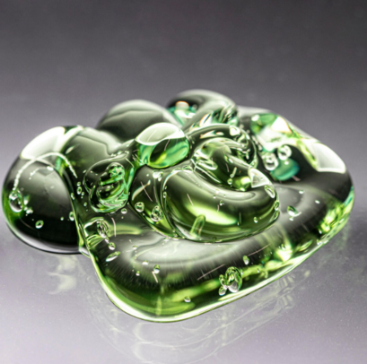 Роль желчных кислот в зуде