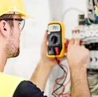 Montaj RCD (dispozitiv de protecție diferențială) în Chișinău, Anenii Noi, Moldova – comandă, preț 0