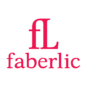 Фаберлик Беларусь
