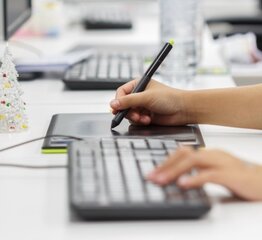 Ремонт телефонов