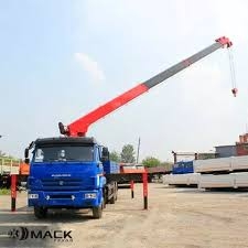 услуги кран балки южно сахалинске