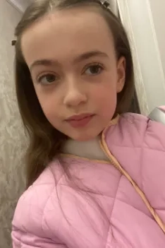 Есения Авагимчн