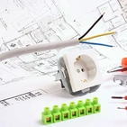 Proiectare rețea electrică în Chișinău, Anenii Noi, Moldova – comandă, preț 068791643
