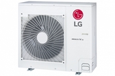 ARUN050GSS0