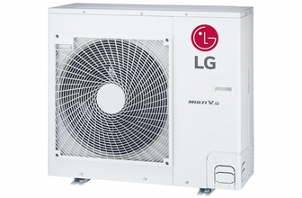 ARUN040GSS0