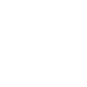 Тренировки, занятия, обучение Mortal Kombat