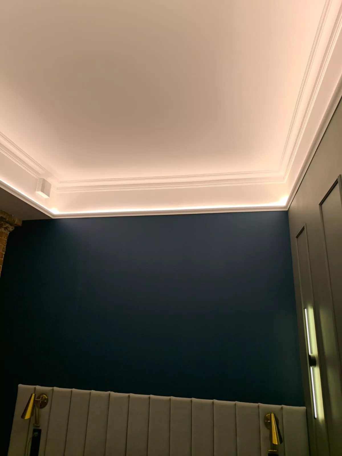 MaxRem Ремонт в Санкт-Петербурге