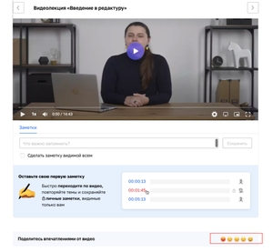 главные ошибки продаж