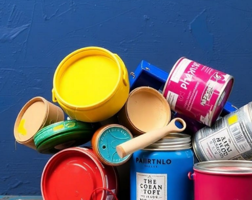 обезвреживание лкм отходов ооо эталон