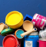 обезвреживание лкм отходов ооо эталон