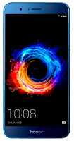 Ремонт Honor 8 в воронеже