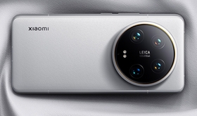 Купить смартфон Xiaomi 15 Ultra по низкой цене в Беларуси!