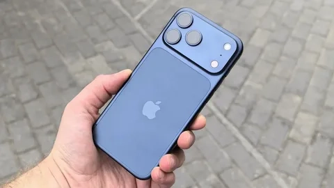 iPhone 17 Pro Max — купить в Минске, официальный магазин Smartfon-Store.by