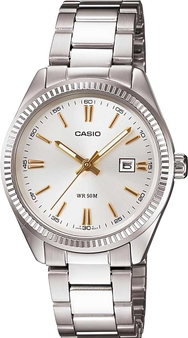 casio ltp-1302d-7a2