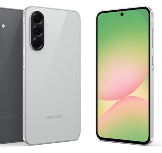 Самсунг С24 ультра