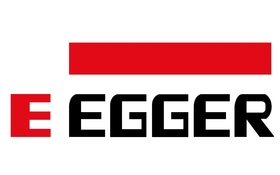 ЛДСП Egger