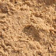 песок доставка