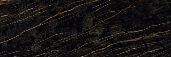 NOIR DESIR LUCIDATO ITALIA 1620*3240