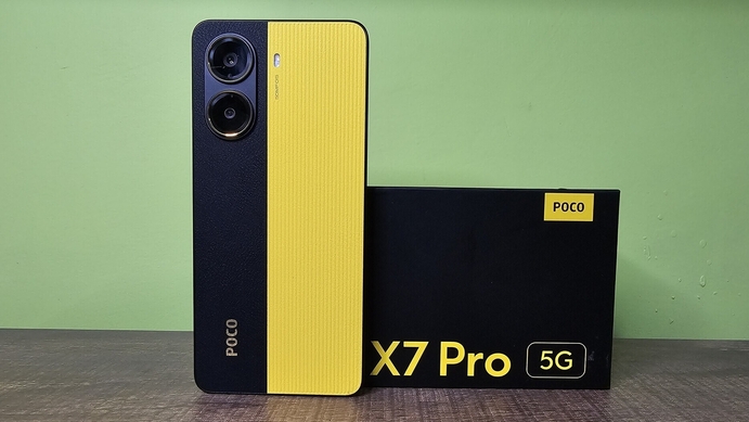 Купить смартфон Xiaomi 13 по низкой цене в Беларуси!
