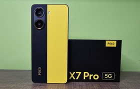 Купить смартфон Xiaomi 13 по низкой цене в Беларуси!