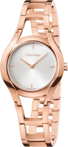 CALVIN KLEIN K6R23626