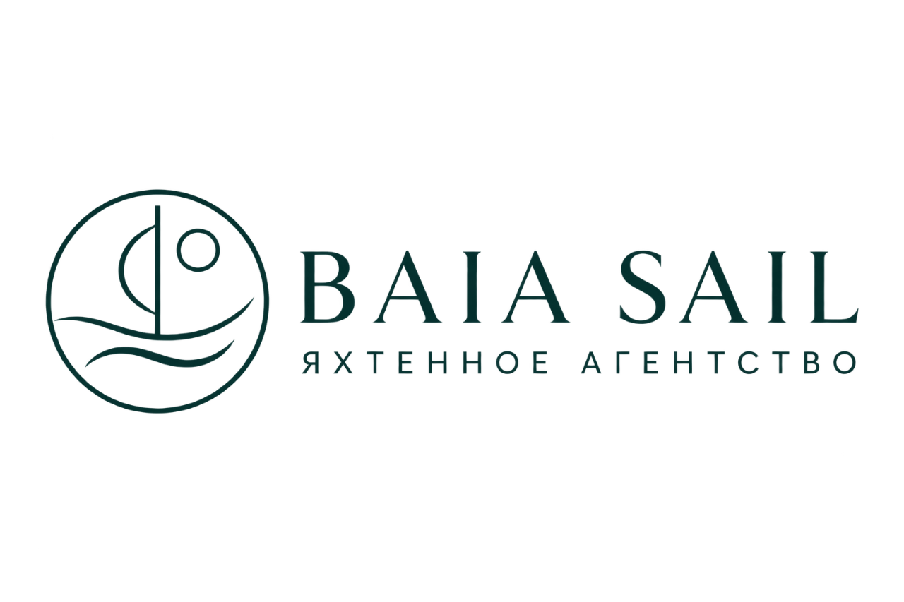 BAIA SAIL