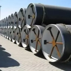 Трубы для топлива