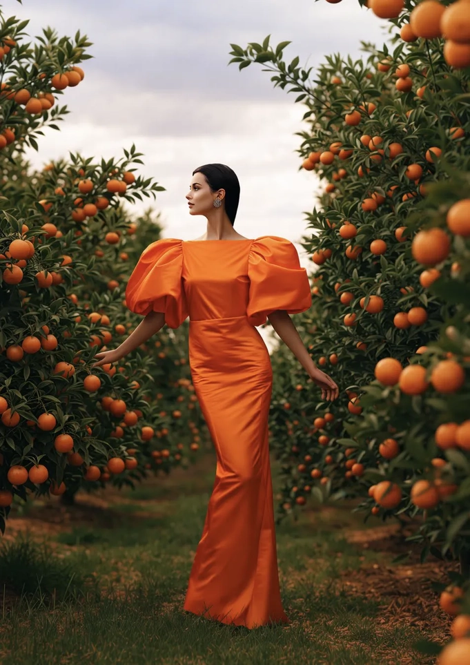 «Тессинский-5» - благоустройство ЖК