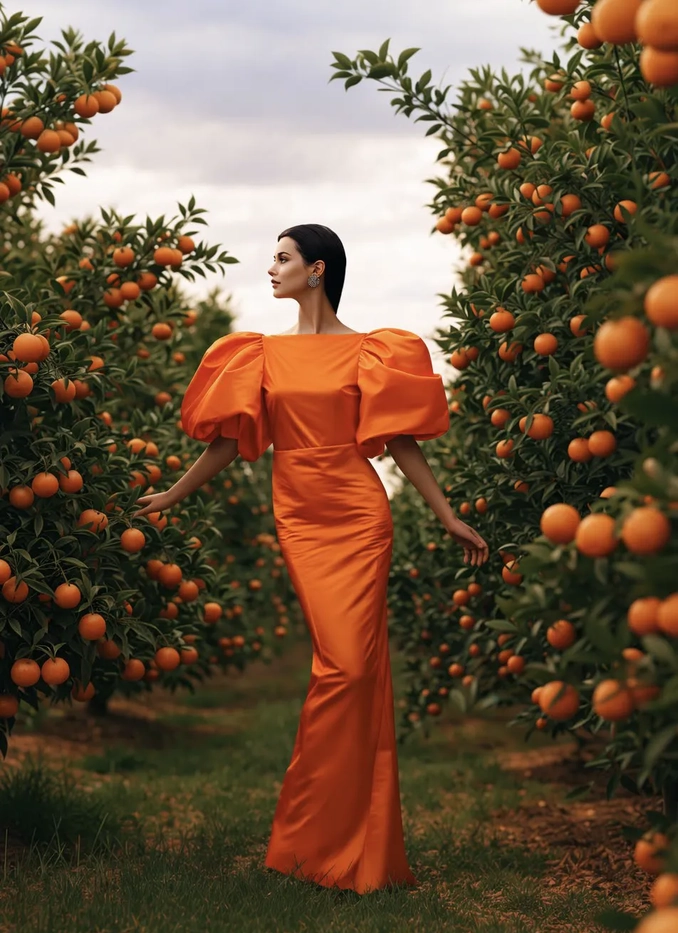 «Тессинский-5» - благоустройство ЖК