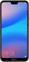 Ремонт Huawei p20 lite в Воронеже