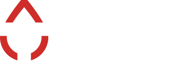 Тиноил