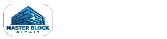 Завод по производству полистиролбетона в Алматы
