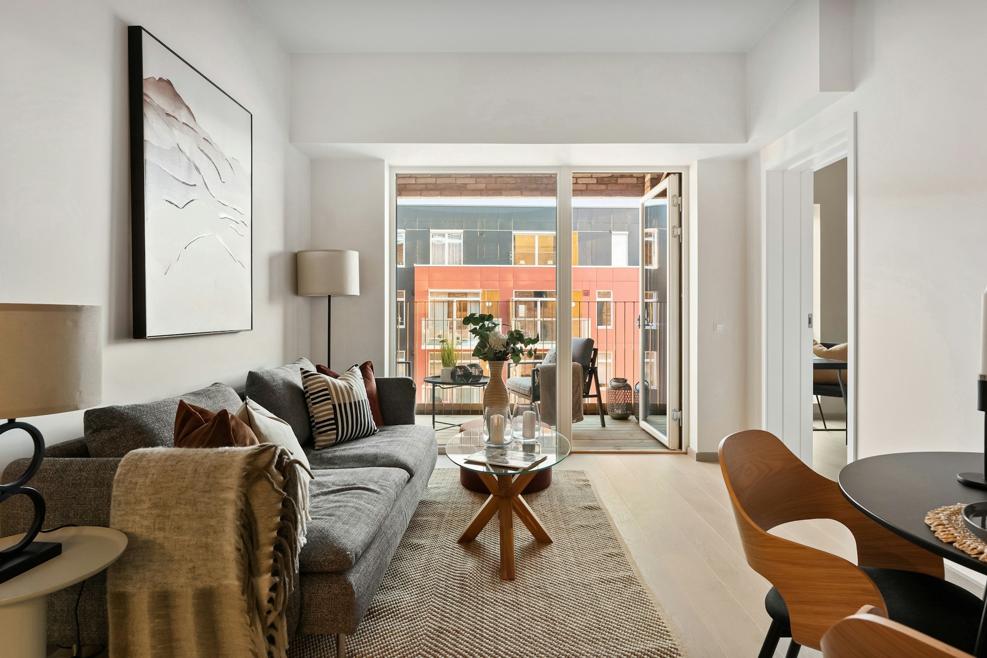 Как сэкономить на дизайн-проекте без потери качества