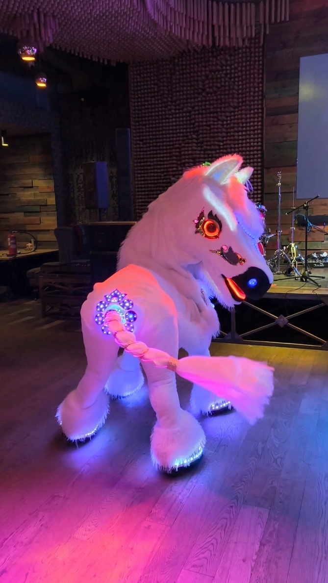 спектакль для детей