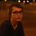Роман Разгуляев