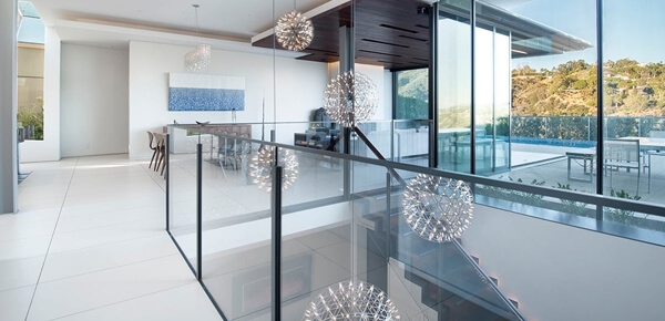 мрамор тасос