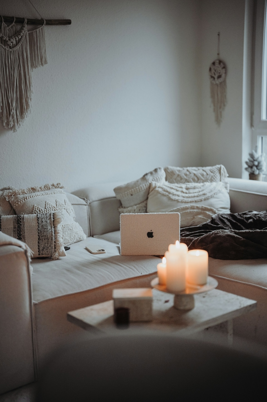Cozy