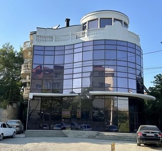 Судак снять номер