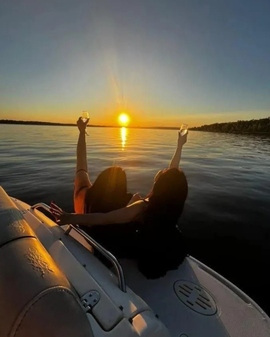 Экскурсии с Рыжим Гидом