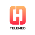 Telemedhelp