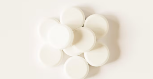 Антибактериальная терапия: схемы и деэскалация