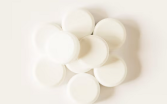 Антибактериальная терапия: схемы и деэскалация