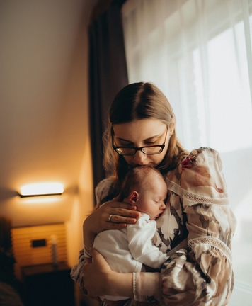 Опыт кормящих женщин, принимавших этосуксимид